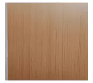 Producto 1