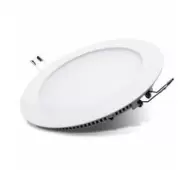 FOCO LED 18W