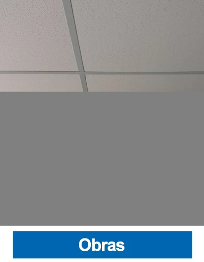 Herramientas Manuales